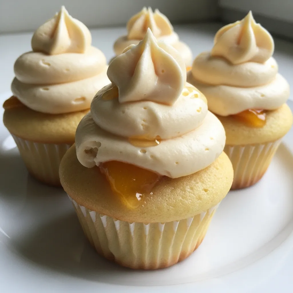 Hawaiian Carrot Pineapple Cake - tertiary view